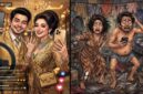 Visual dibuat dengan AI