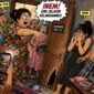 Visual dibuat dengan AI