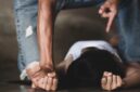 Ilustrasi Ayah di Kendari jadikan anak budak seks akibat sering ditolak istri sah berhubungan intim