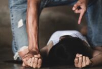 Ilustrasi Ayah di Kendari jadikan anak budak seks akibat sering ditolak istri sah berhubungan intim 