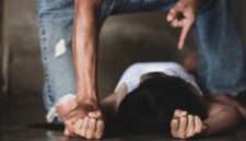 Ilustrasi Ayah di Kendari jadikan anak budak seks akibat sering ditolak istri sah berhubungan intim