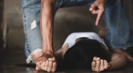 Ilustrasi Ayah di Kendari jadikan anak budak seks akibat sering ditolak istri sah berhubungan intim 