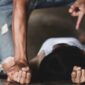 Ilustrasi Ayah di Kendari jadikan anak budak seks akibat sering ditolak istri sah berhubungan intim 