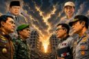 Visual dibuat dengan AI