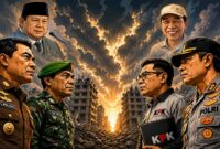 Visual dibuat dengan AI