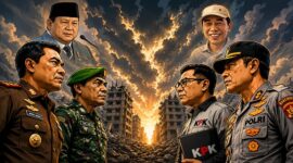 Visual dibuat dengan AI