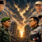 Visual dibuat dengan AI