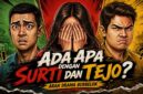 Visual dibuat dengan AI