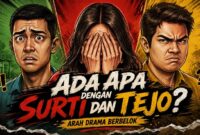 Visual dibuat dengan AI