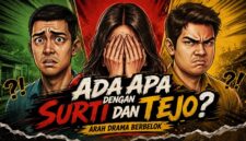Visual dibuat dengan AI