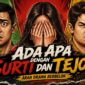 Visual dibuat dengan AI