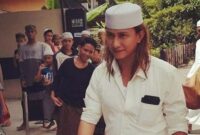 Habib Bahar bin Smith (Foto: Ist)