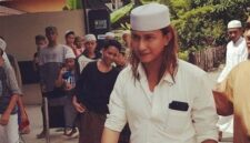 Habib Bahar bin Smith (Foto: Ist)