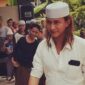 Habib Bahar bin Smith (Foto: Ist)