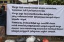 Visual dibuat dengan AI