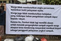 Visual dibuat dengan AI