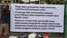 Visual dibuat dengan AI
