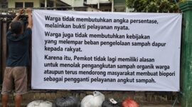 Visual dibuat dengan AI