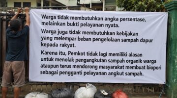 Visual dibuat dengan AI