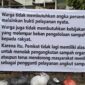 Visual dibuat dengan AI