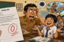 Visual dibuat dengan AI
