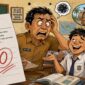 Visual dibuat dengan AI