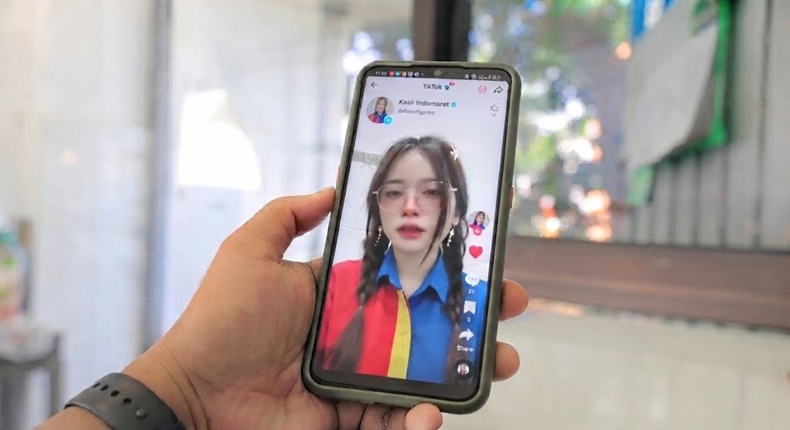 foto slider headline