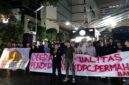 DPC Permahi Banten 