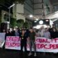 DPC Permahi Banten 