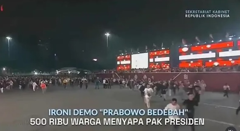foto slider headline