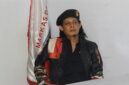 Ketua DPW Gibran Center Sulsel, M. Taufik Hidayat