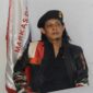 Ketua DPW Gibran Center Sulsel, M. Taufik Hidayat