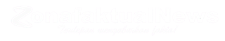 logo-footer