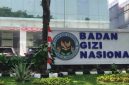 Kantor Badan Gizi Nasional (BGN)