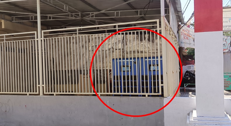 VinFast Diduga Penipu Ulung, Jual Unit Tanpa Baterai, Gowa-Maros Dikadalin