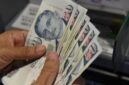 Ilustrasi Dolar Singapura