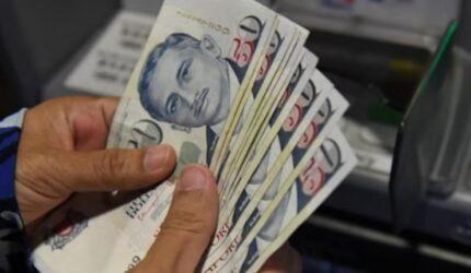 Jejak WNI di Luar Negeri Didalami Polisi Terkait Kasus Dolar Singapura Rp4,7 Miliar