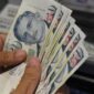Ilustrasi Dolar Singapura