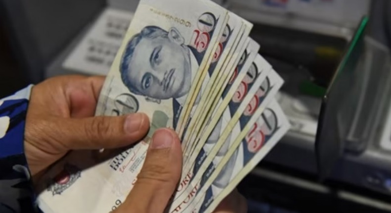 foto slider headline