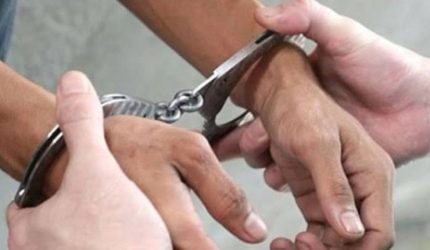 Janji Nikah Ternyata Prank, Gadis 14 Tahun di Gowa Diperkosa Pemuda 3 Kali