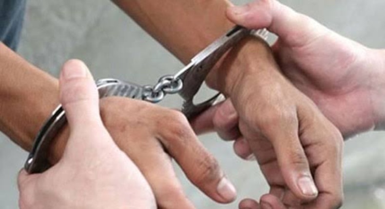 Janji Nikah Ternyata Prank, Gadis 14 Tahun di Gowa Diperkosa Pemuda 3 Kali