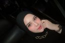Owner Asaf Skincare (Facebook)