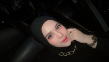 Owner Asaf Skincare (Facebook)