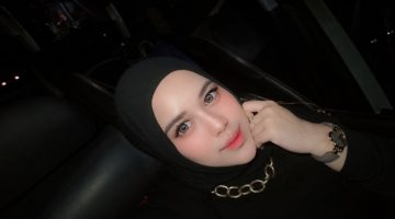 Owner Asaf Skincare (Facebook)