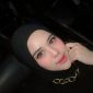 Owner Asaf Skincare (Facebook)