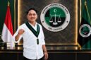 Formatur Eksekutif LKBHMI Cabang Gowa Raya, Irwansyah