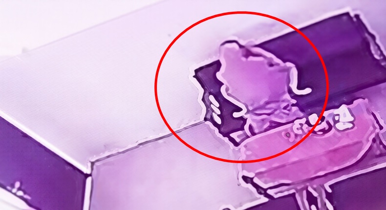 Tangkapan rekaman CCTV oknum kepsek dan guru SD Pekalongan kedapatan asyik “adu kelamin” di dalam ruang kelas saat jam belajar berakhir.