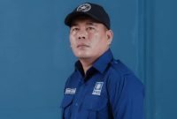 Wakil Ketua I DPRD Kabupaten Luwu Utara, Karemuddin