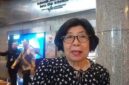 dr. Mintarsih Abdul Latief Sp.KJ
