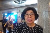 dr. Mintarsih Abdul Latief Sp.KJ